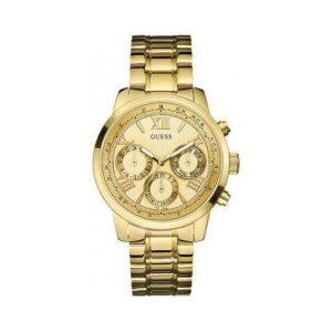 Guess W0330L1 Ladies Watches Watch
